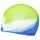 Bestway 26049 Lil'Color Wave Swim Cap - წყლის ქუდი, 4 image