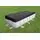 Bestway 58232 Rectangular Pool Cover - აუზის გადასაფარებელი ტენტი, 6 image