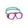 Bestway 25019 Diving Set Purple -  წყლის აქსესუარების ნაკრები, 11 image