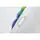 Intex 57561NP Enchanted Unicorn Ride On - გასაბერი უნიქორნის ლეიბი, 4 image