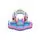Bestway 9103Y Disney Princess play center Enchanted world - გასართობი ცენტრი, 6 image