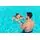 Bestway 91043 Swim Tube Princess - გასაბერი კამერა, 5 image