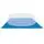 Intex 28048NP Pool Ground Cloth - აუზის ქვეშ დასაფენი ტენტი