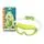 Bestway 21179 Swimming Goggles Green -  წყლის სათვალე