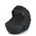 Cangaroo Baby stroller 4 in 1 Eggo Caviar-black - საბავშვო ეტლის კომპლექტი, 16 image