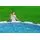Bestway 58770 AquaTech Cordless Pool Vacuum - აუზის საწმენდი მტვერსასრუტი, 2 image