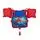Bestway 98795 Spider-Man water wing waistcoat - გასაბერი საცურაო ჟილეტი