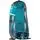 Bestway 25020 Spark Wave Snorkel Set - წყლის აქსესუარების ნაკრები, 3 image