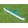 Bestway 58280 AquaBroom Pool Brush - აუზის საწყმენდი ჯაგრისი, 2 image