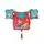 Bestway 9101I Disney Junior Little Mermaid Swimming Vest - გასაბერი საცურაო ჟილეტი