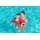 Bestway 9101C Disney Junior Mickey And Pluto Swimming Vest - გასაბერი საცურაო ჟილეტი, 5 image