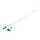 Bestway 58212 aquaPristine™ pump-operated pool vacuum cleaner - აუზის საწმენდი მტვერსასრუტი, 8 image