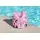 Bestway 9101B Disney Junior Minnie Mouse Swimming Vest - გასაბერი საცურაო ჟილეტი, 7 image