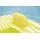 Bestway 32334 Swim Safe Comfort Plush Shaded 2-Ring Baby Boat  - გასაბერი კამერა, 4 image
