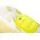 Bestway 32298 Swim Safe Level A swim seat with velvet surface  - გასაბერი კამერა, 9 image