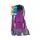 Bestway 25019 Diving Set Purple -  წყლის აქსესუარების ნაკრები, 13 image