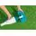 Bestway 58212 aquaPristine™ pump-operated pool vacuum cleaner - აუზის საწმენდი მტვერსასრუტი, 3 image