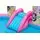 Bestway 9103Y Disney Princess play center Enchanted world - გასართობი ცენტრი, 10 image