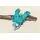 Bestway 25020 Spark Wave Snorkel Set - წყლის აქსესუარების ნაკრები, 4 image
