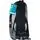 Bestway 25020 Spark Wave Snorkel Set - წყლის აქსესუარების ნაკრები, 2 image