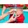 Bestway 9101C Disney Junior Mickey And Pluto Swimming Vest - გასაბერი საცურაო ჟილეტი, 6 image