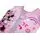 Bestway 9101B Disney Junior Minnie Mouse Swimming Vest - გასაბერი საცურაო ჟილეტი, 6 image