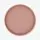 KikkaBoo Plate Platinum Silicone Blush - საბავშვო თეფში, 3 image