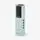 KikkaBoo Thermo flask 500ml Flora Sage - თერმოსი, 6 image
