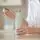 KikkaBoo Thermos 500ml Savanna Mint - თერმოსი, 2 image