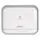 Cangaroo Electric Baby Wet Wipe Warmer Alba - საბავშვო სველი ხელსახოცის გამათბობელი, 6 image