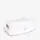 KikkaBoo Step stool Hippo Pink - საფეხური აბაზანისთვის