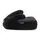Moni Car Seat Race 100-150cm Cosmo-black - მანქანის სავარძელი (ქარსითი), 6 image