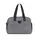 KikkaBoo Mama bag Chelsea Grey 2025 დედის ჩანთა