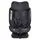 Moni Car Seat Aventura 40-150cm Grey - მანქანის სავარძელი (ქარსითი), 4 image