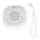 Cangaroo LumaNoise white noise machine - თეთრი ხმაურის აპარატი