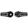 Cangaroo Child seat security clip Axero - ავტოსავარძლის ღვედის ჩამკეტი, 5 image
