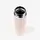 KikkaBoo Thermos 500ml Savanna Pink - თერმოსი, 3 image