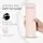 KikkaBoo Thermos 500ml Savanna Pink - თერმოსი, 7 image