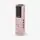 KikkaBoo Thermo flask 500ml Flora Blush - თერმოსი, 5 image