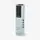 KikkaBoo Thermo drinking bottle 500ml Flora Sage - თერმო ბოთლი, 3 image
