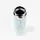 KikkaBoo Thermos 500ml Savanna Blue - თერმოსი, 3 image