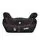 Moni Car Seat Flex 76-150cm Black with Red line - მანქანის სავარძელი (ქარსითი), 8 image