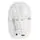 Cangaroo Video baby monitor Callisto - ვიდეო ძიძა, 6 image