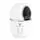 Cangaroo Video baby monitor Callisto - ვიდეო ძიძა, 5 image