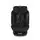 Cangaroo GTS 40-150cm Black-ink მანქანის სავარძელი (ქარსითი), 3 image