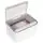 Cangaroo Electric Baby Wet Wipe Warmer Alba - საბავშვო სველი ხელსახოცის გამათბობელი, 5 image