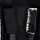 Moni Baby car seat i-Maxx 40-150cm Midnight-black - მანქანის სავარძელი (ქარსითი), 16 image