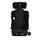 Moni Car Seat Rock 76-150cm Midnight-black - მანქანის სავარძელი (ქარსითი), 5 image