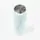 KikkaBoo Thermos 500ml Savanna Blue - თერმოსი, 2 image
