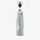 KikkaBoo Thermo drinking bottle 500ml Flora Sage - თერმო ბოთლი, 2 image